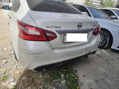 2017 Nissan Altima 1N4AL3AP1HC113240 VIN:1N4AL3AP1HC113240