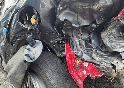 2018 Hyundai Tucson KMHJ2815GJU682393 VIN:KMHJ2815GJU682393