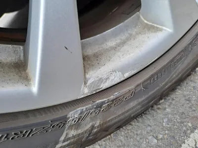 2018 BMW 320 WBA8T3105JG804746 VIN:WBA8T3105JG804746