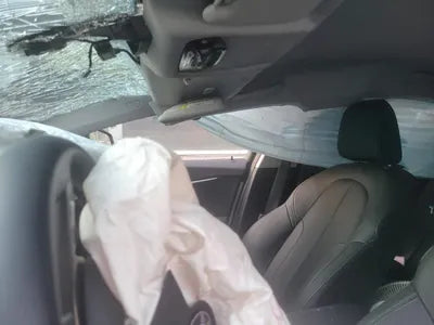 2022 BMW 120 WBA7L7104N7K56960 VIN:WBA7L7104N7K56960