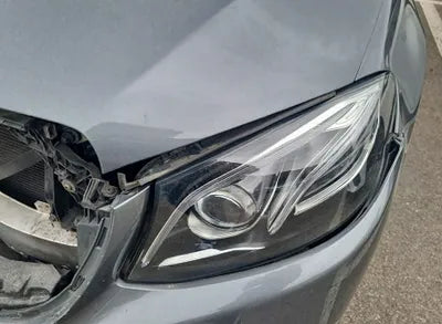 2018 Mercedes-Benz E 300 WDDZF4KB8JA426371 VIN:WDDZF4KB8JA426371