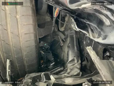 2017 BMW 420 WBA4X3108JAA80625 VIN:WBA4X3108JAA80625