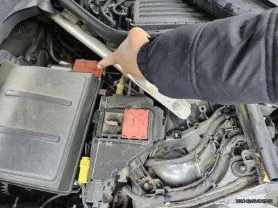 2019 Mercedes-Benz E 300 730KMWDDZF4JB3KA5 VIN:730KMWDDZF4JB3KA5