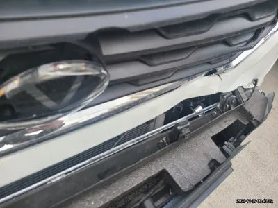 2021 Volkswagen T-Roc WVGZZZA1ZMV028331 VIN:WVGZZZA1ZMV028331