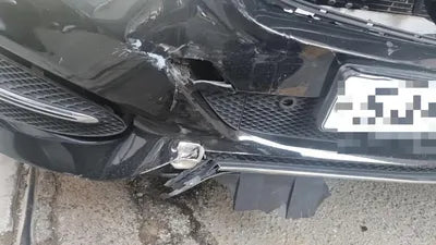 2015 Mercedes-Benz B 200 WDDMH0JB2FN127764 VIN:WDDMH0JB2FN127764