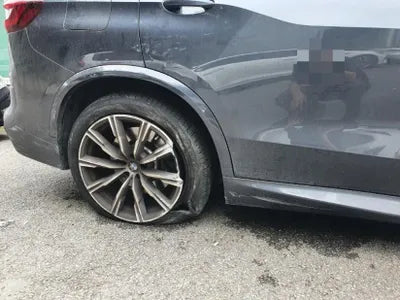 2020 BMW 530 WBACV6108L9D21249 VIN:WBACV6108L9D21249