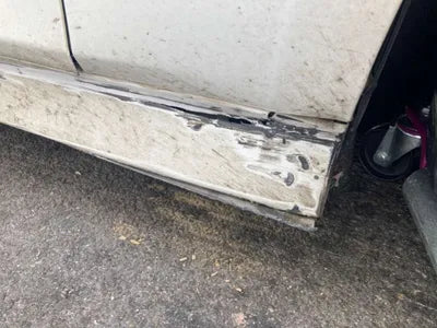 2015 BMW 320 048KMWBA3E1108FF9 VIN:048KMWBA3E1108FF9