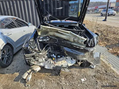 2021 Audi S5 WAUZZZF55MA013652 VIN:WAUZZZF55MA013652