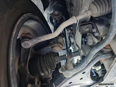 2017 Honda Accord 1HGCR2680HA514908 VIN:1HGCR2680HA514908