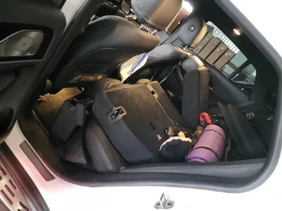 2023 Mercedes-Benz GLE 400 VIN: