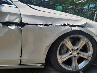 2016 Mercedes-Benz E 220 WDDZF0EB1HA011794 VIN:WDDZF0EB1HA011794