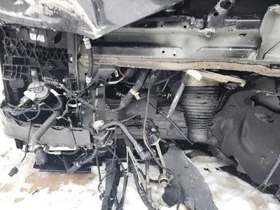 2022 Mercedes-Benz GLE 400 VIN: