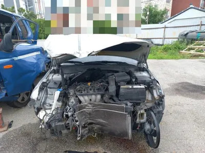 2019 Kia K5 VIN:
