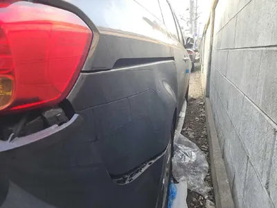 2015 Kia Carnival VIN: