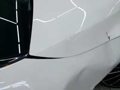 2020 Mercedes-Benz CLS 450 W1K2J5KB9MA081684 VIN:W1K2J5KB9MA081684