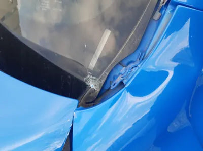 2019 BMW 218 WBAYK7102K5N83503 VIN:WBAYK7102K5N83503