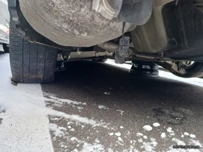 2021 Genesis G80 VIN: