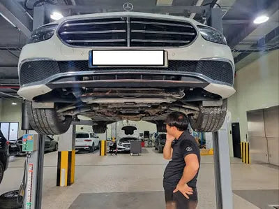 2021 Mercedes-Benz E 300 W1KZF5EBXMA963944 VIN:W1KZF5EBXMA963944