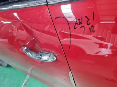 2016 MINI Cooper VIN: