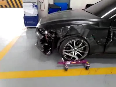 2020 Genesis G70 KMTG341ABLU060187 VIN:KMTG341ABLU060187