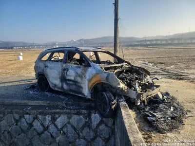 2017 Kia Sorento KNAPS81ABHA379951 VIN:KNAPS81ABHA379951