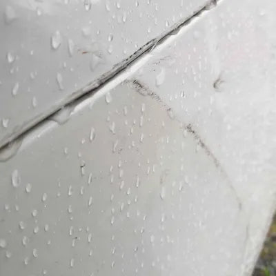 2020 BMW X4 M WBSUJ0107M9E51923 VIN:WBSUJ0107M9E51923