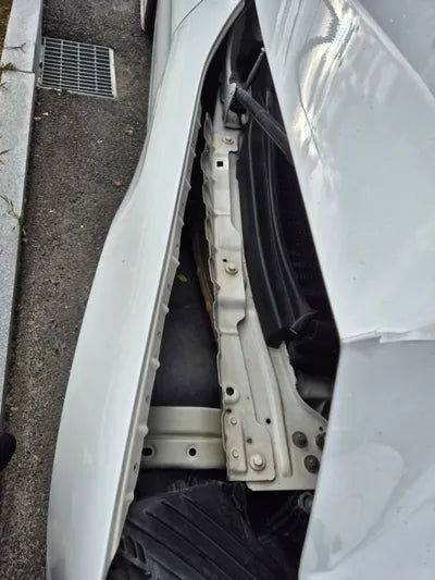 2019 Mercedes-Benz GLC 300 VIN: