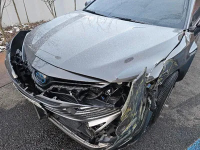 2018 Toyota Camry JTNB21HK3J3011021 VIN:JTNB21HK3J3011021