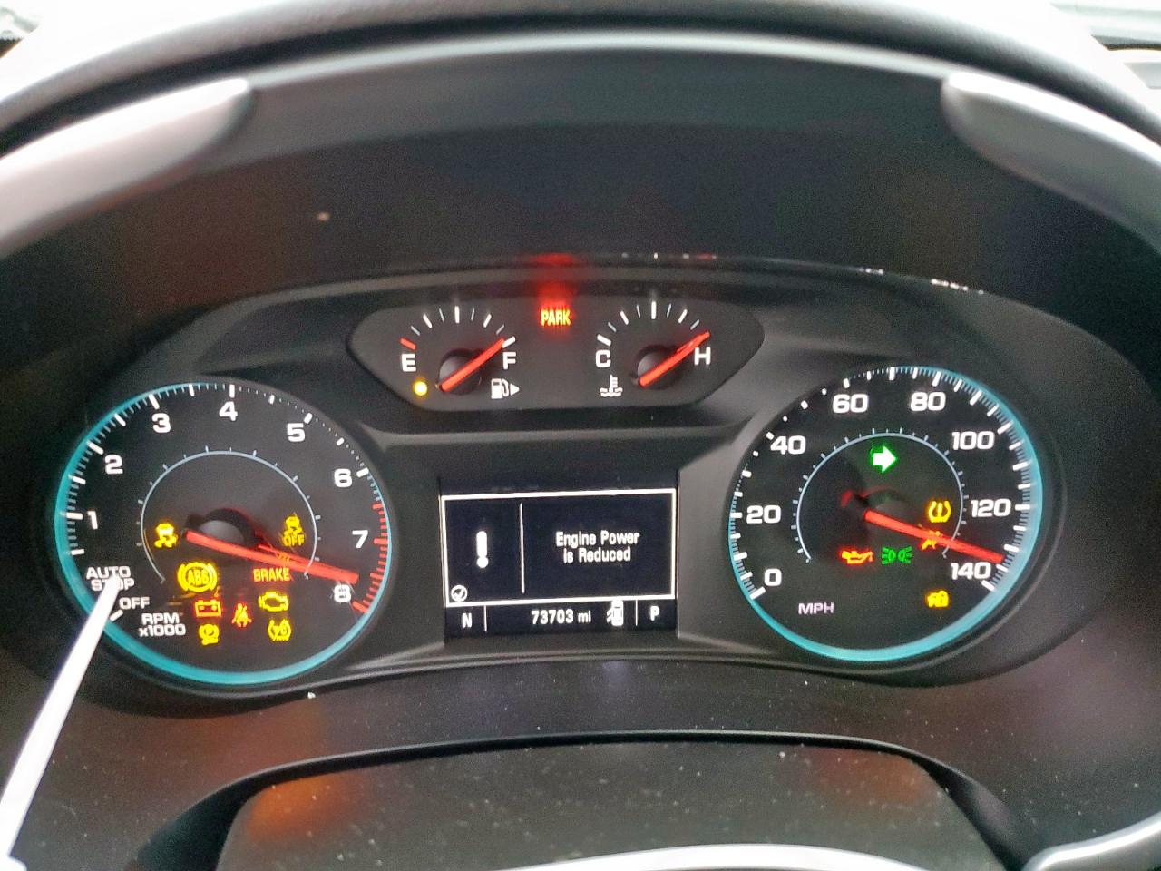 2022 CHEVROLET MALIBU LT VIN:1G1ZD5ST9NF117928