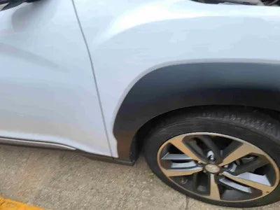 2019 Hyundai Kona KMHK4815GKU351666 VIN:KMHK4815GKU351666