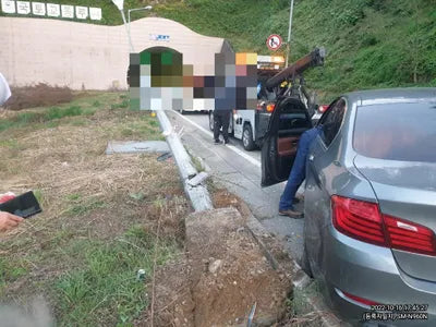 2015 BMW 528 067KMWBA5A5109FG1 VIN:067KMWBA5A5109FG1