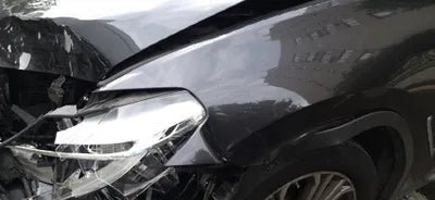 2020 BMW 320 WBA51BG04LLG76359 VIN:WBA51BG04LLG76359