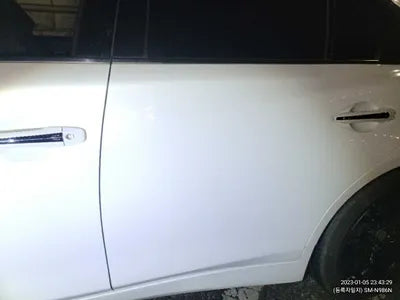 2015 Infiniti Q50 691KMJNKDV71E7FM5 VIN:691KMJNKDV71E7FM5