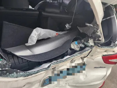 2015 Hyundai Tucson KMHJU816FGU000403 VIN:KMHJU816FGU000403