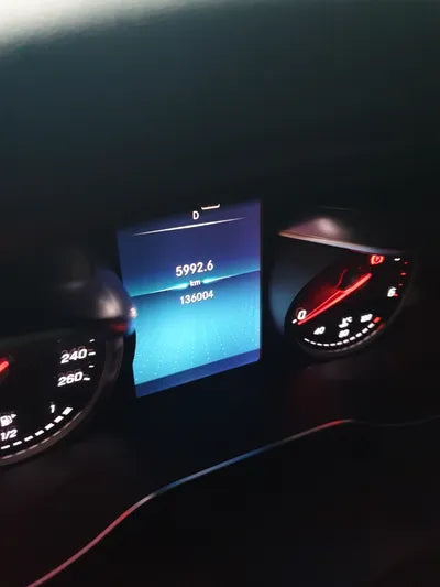 2020 Mercedes-Benz C 220 W1KWF1FB5LR566183 VIN:W1KWF1FB5LR566183