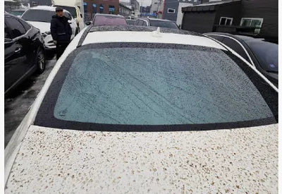 2018 benz mercedes-amg s63 4matic + l WDDUG8JB0JA392586 VIN:WDDUG8JB0JA392586