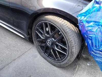 2016 Mercedes-Benz S 350 WDDUG3DB4GA259238 VIN:WDDUG3DB4GA259238