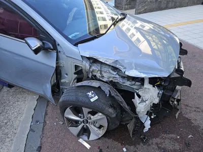 2017 Hyundai Ioniq KMHC051HFJU020754 VIN:KMHC051HFJU020754