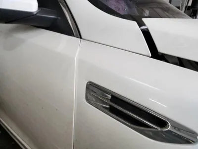 2018 Kia K5 VIN: