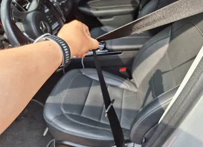 2017 Mercedes-Benz GLS 350 WDCDF2EE7HA855259 VIN:WDCDF2EE7HA855259