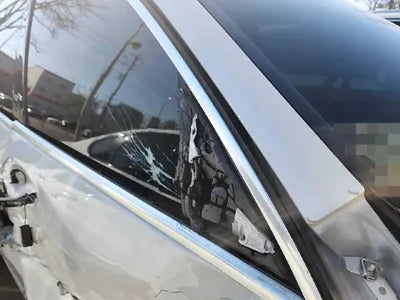 2023 BMW 740 WBA21EM05P9P48114 VIN:WBA21EM05P9P48114