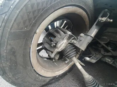 2016 Mercedes-Benz GLA 200 WDCTG0JB4GJ262238 VIN:WDCTG0JB4GJ262238