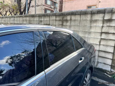 2015 Mercedes-Benz E 220 VIN: