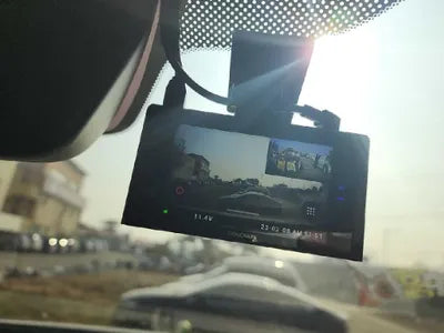 2022 Honda Odyssey 5KBRL6890NB600453 VIN:5KBRL6890NB600453