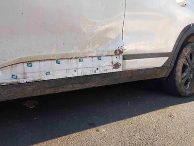2023 Kia Sorento KNARJ81GDPA178073 VIN:KNARJ81GDPA178073