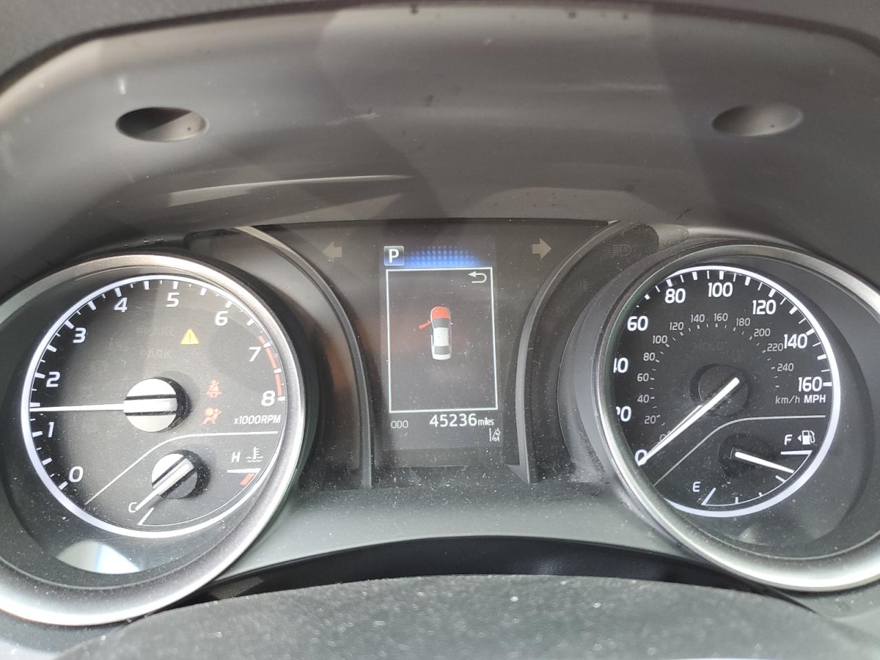 2022 TOYOTA CAMRY SE VIN:4T1G11AK6NU056313