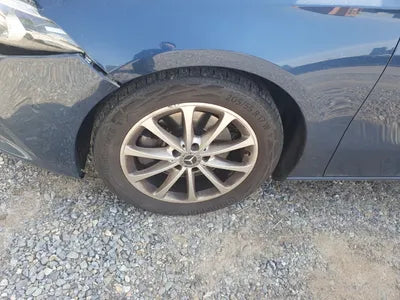 2020 Mercedes-Benz A 220 W1K3G4EB0LJ188307 VIN:W1K3G4EB0LJ188307