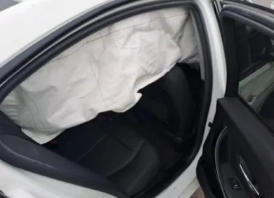 2018 BMW 320 116KMWBA8C5106J5L VIN:116KMWBA8C5106J5L