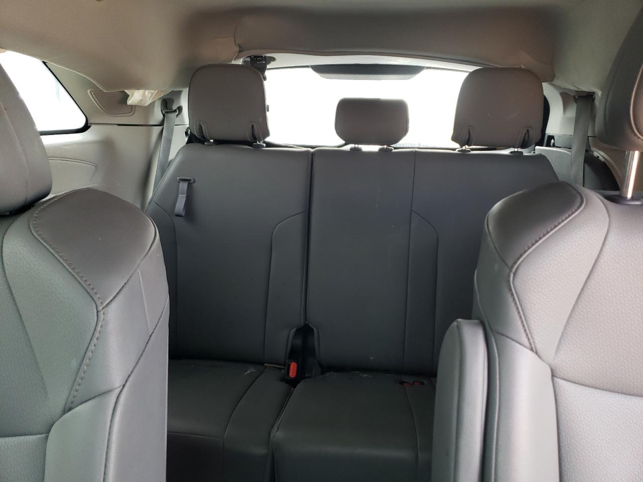 2022 TOYOTA SIENNA XLE VIN:5TDJSKFC9NS046278