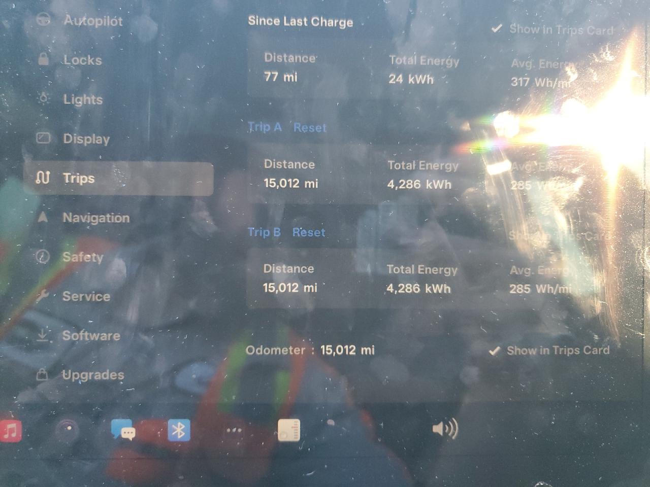 2023 TESLA MODEL 3  VIN:5YJ3E1EB9PF390378